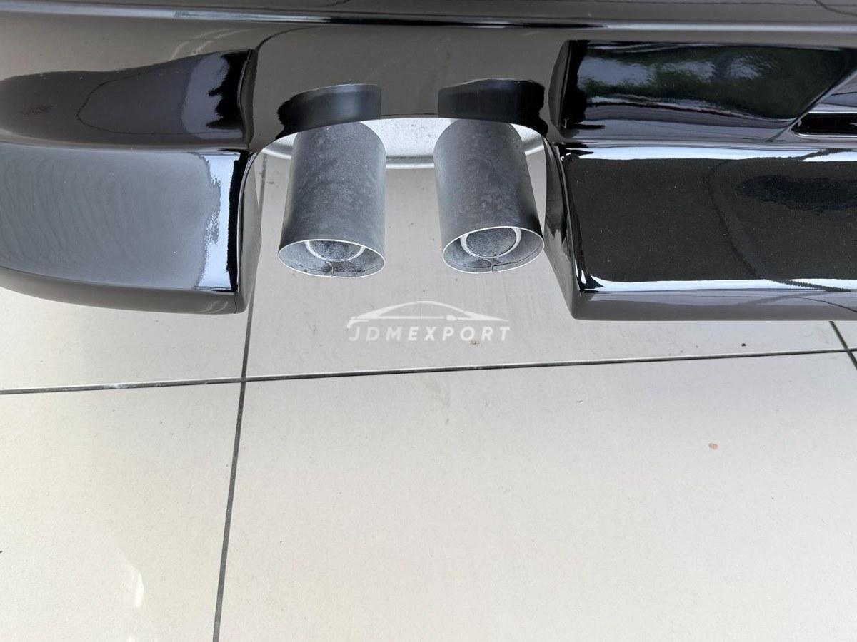 Nissan Silvia 1995 thumbnail 46