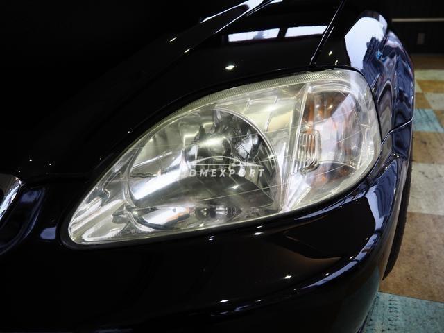Honda Civic 1999 thumbnail 12