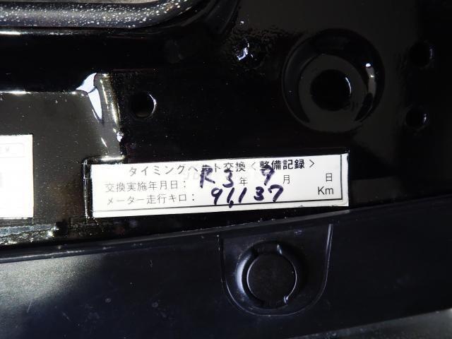 Honda Civic 1999 thumbnail 17