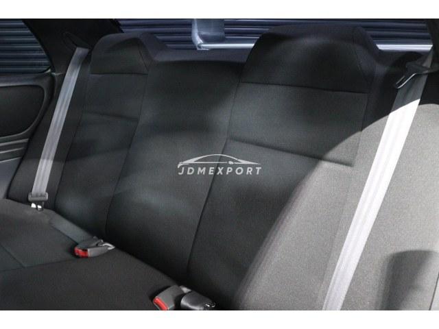 Subaru Impreza 2000 thumbnail 44