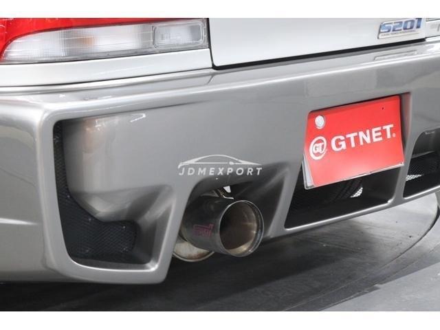 Subaru Impreza 2000 thumbnail 9
