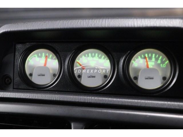 Subaru Impreza 2000 thumbnail 35