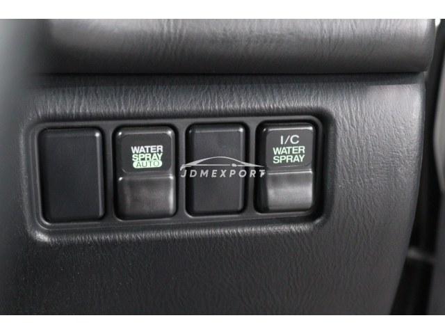 Subaru Impreza 2000 thumbnail 36