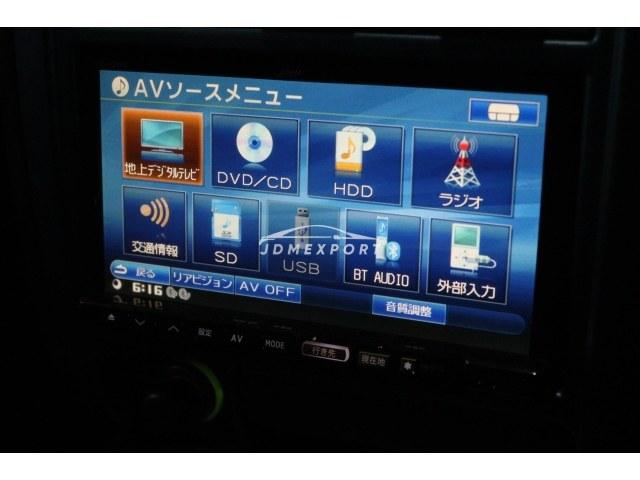 Subaru Impreza 2000 thumbnail 32