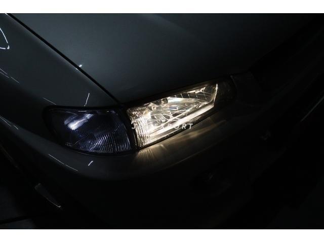 Subaru Impreza 2000 thumbnail 12