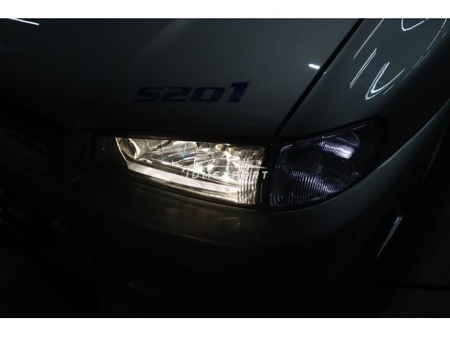 Subaru Impreza 2000 thumbnail 18