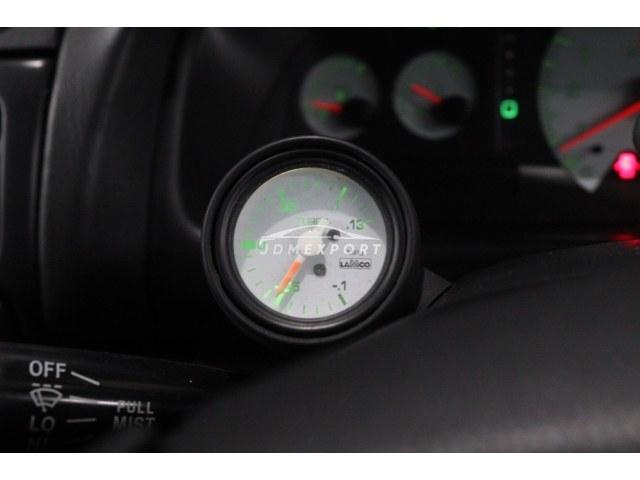Subaru Impreza 2000 thumbnail 34