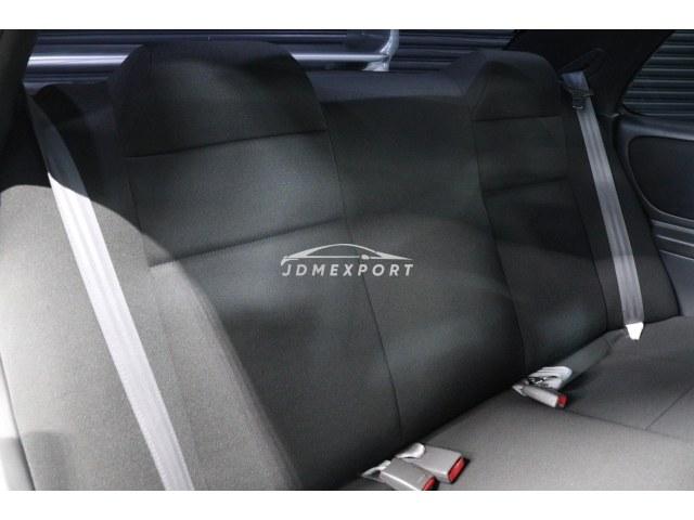 Subaru Impreza 2000 thumbnail 6