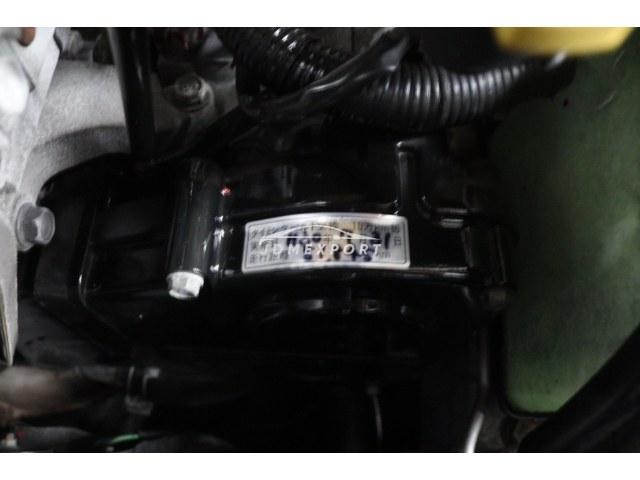 Subaru Impreza 2000 thumbnail 48