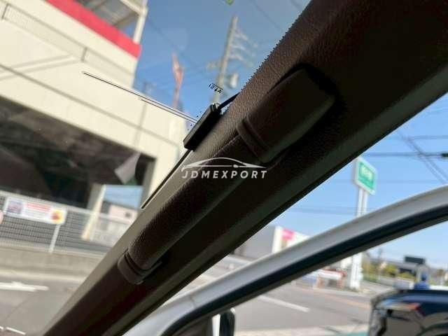 Toyota Soarer 1989 thumbnail 30