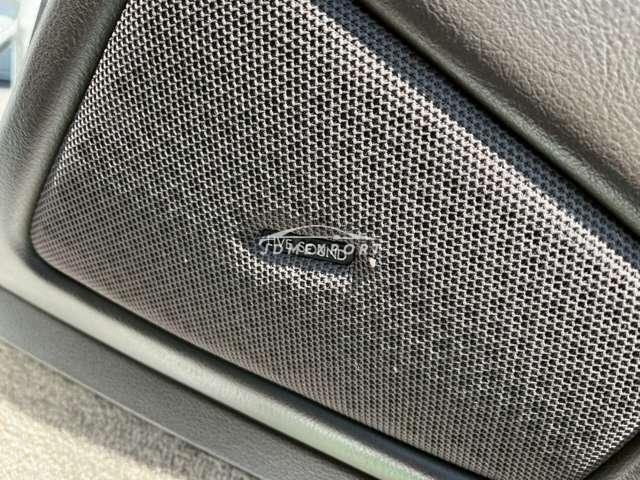 Toyota Soarer 1989 thumbnail 12