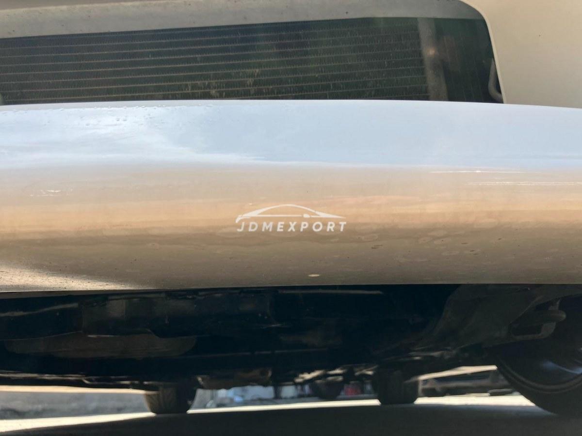 Honda Integra 2002 thumbnail 65