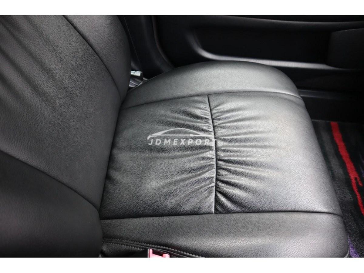 Toyota Aristo 2002 thumbnail 34