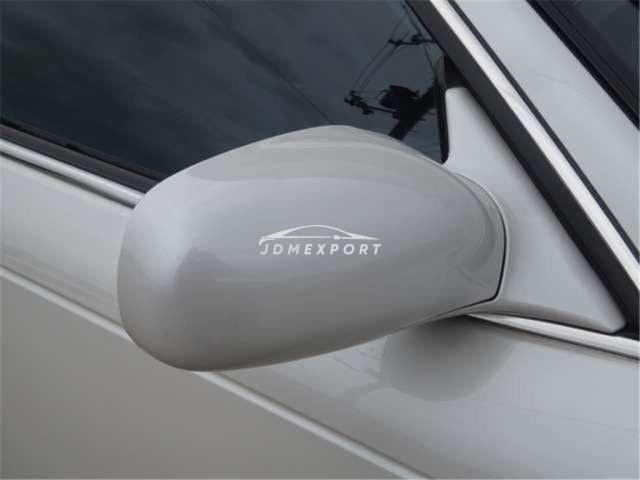 Toyota Mark II 1995 thumbnail 10