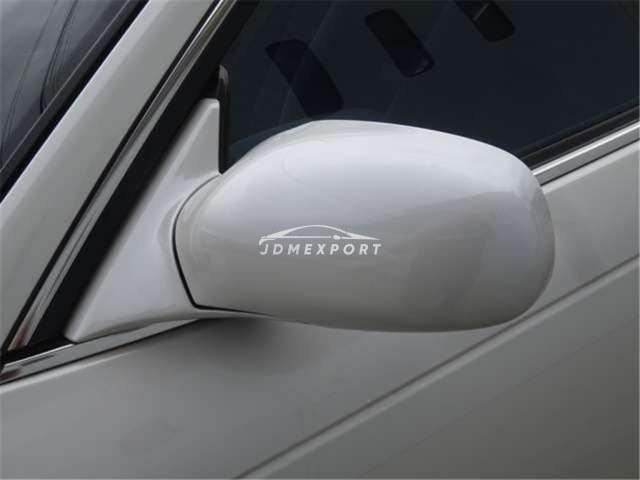 Toyota Mark II 1995 thumbnail 11