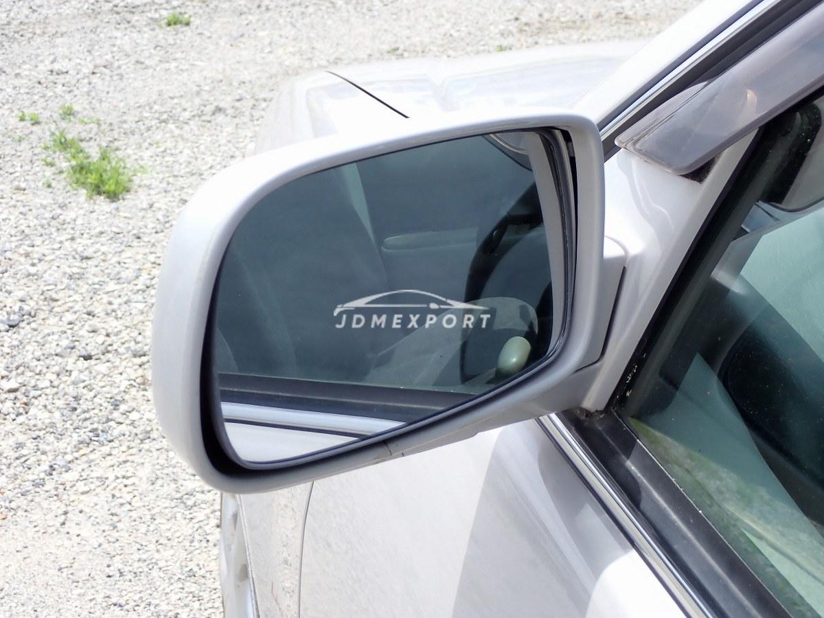 Toyota Corolla 1999 thumbnail 46