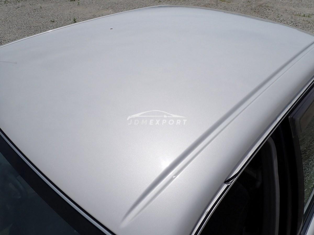 Toyota Corolla 1999 thumbnail 41