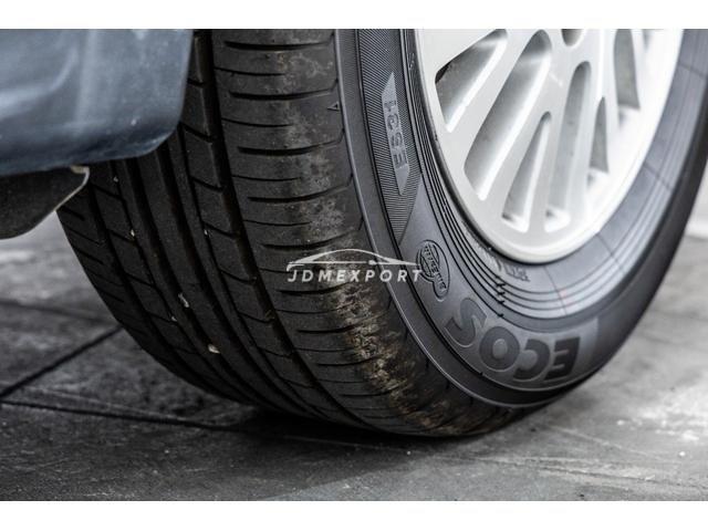 Toyota Crown Majesta 2000 thumbnail 27