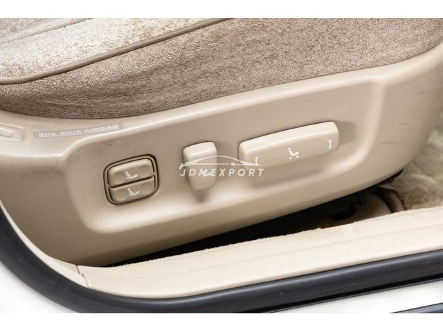 Toyota Crown Majesta 2000 thumbnail 69