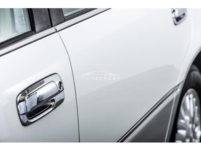 Toyota Crown Majesta 2000 thumbnail 18