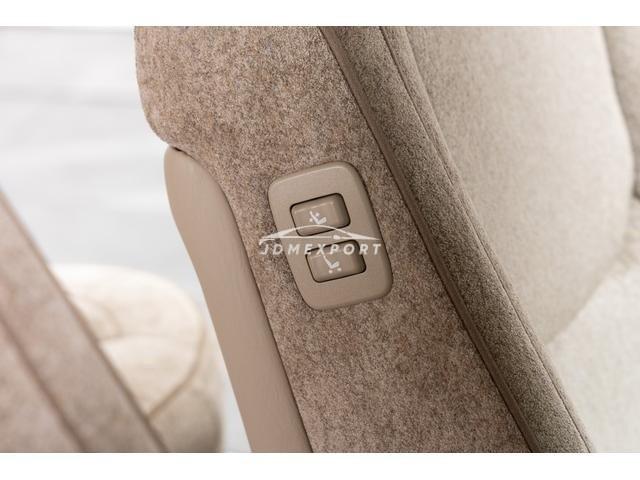 Toyota Crown Majesta 2000 thumbnail 70