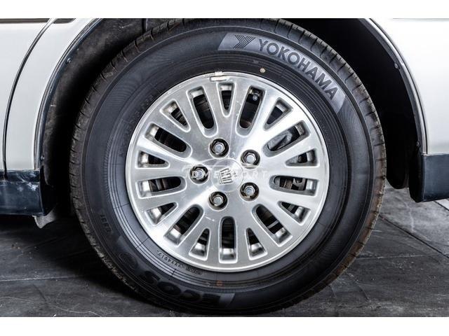 Toyota Crown Majesta 2000 thumbnail 21