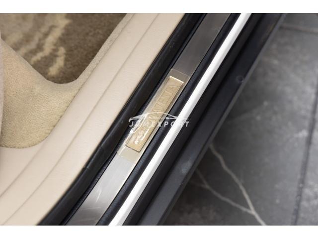 Toyota Crown Majesta 2000 thumbnail 66