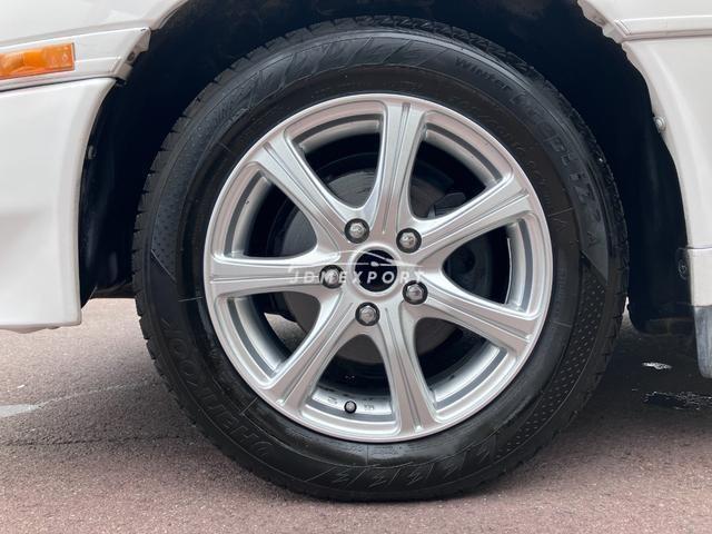 Toyota Supra 1991 thumbnail 13