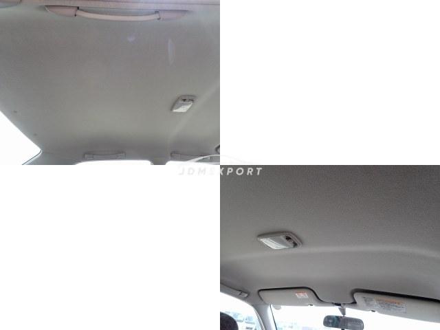 Toyota Corolla 1999 thumbnail 17