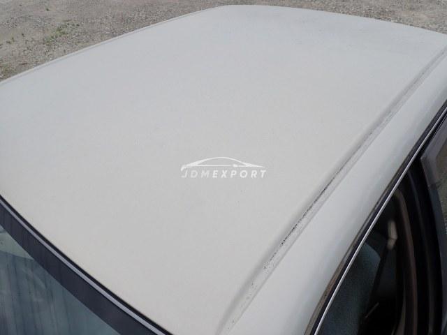 Toyota Sprinter Sedan 1996 thumbnail 18