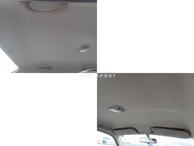 Toyota Sprinter Sedan 1996 thumbnail 16