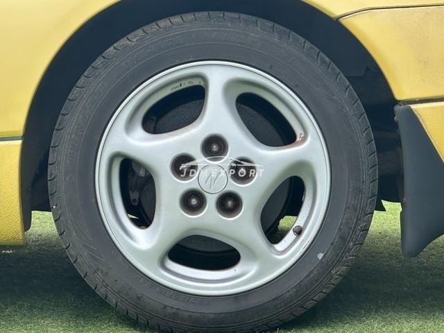 Nissan Fairlady Z 1992 thumbnail 20
