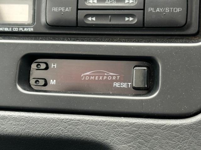 Nissan Fairlady Z 1992 thumbnail 62