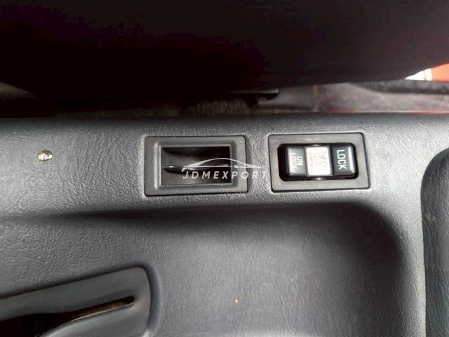 Toyota Corolla Wagon 1992 thumbnail 68