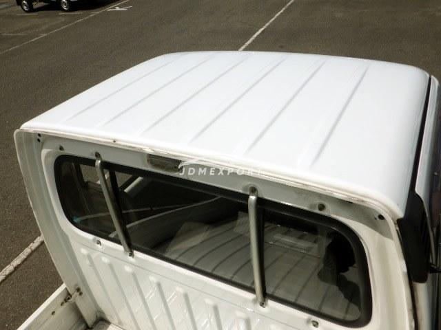 Subaru Sambar Truck 1995 thumbnail 19
