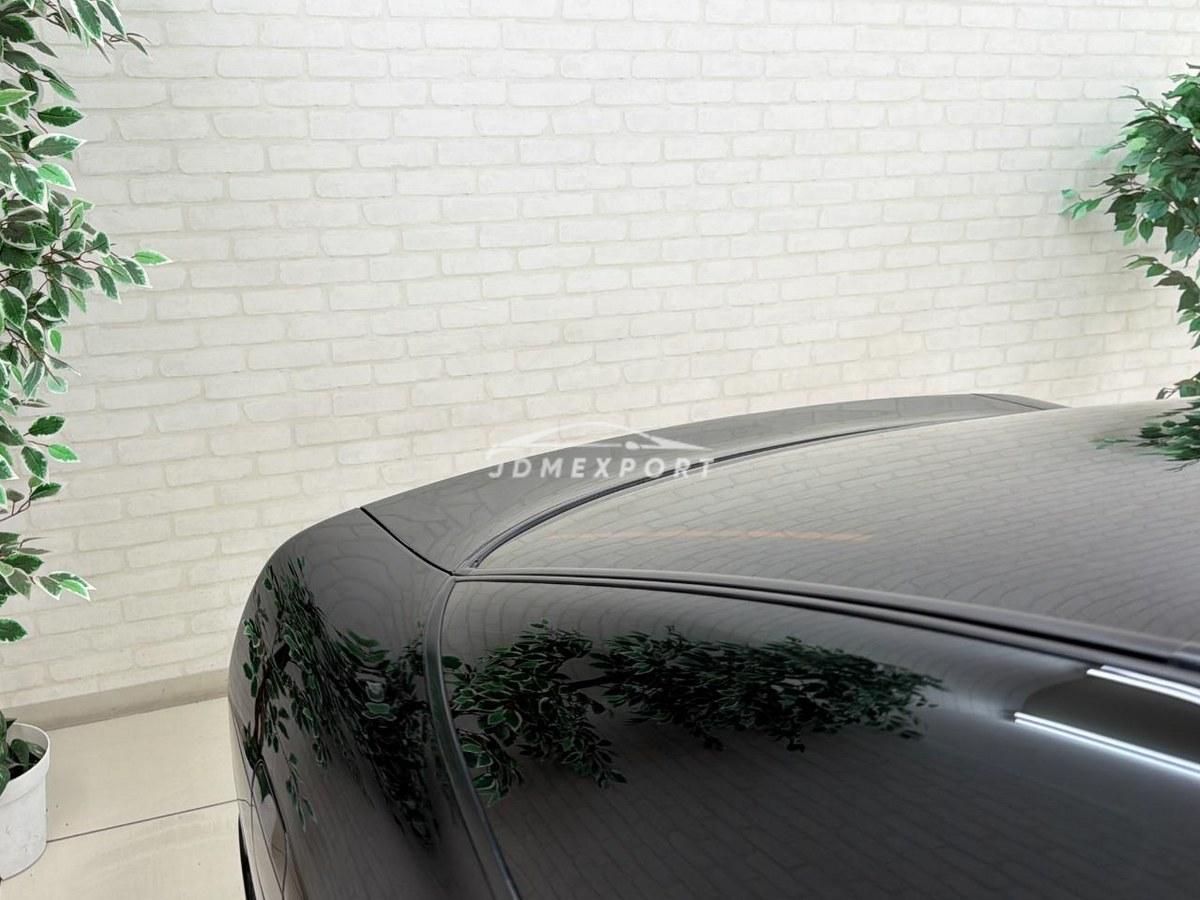 Nissan 180SX 1997 thumbnail 29