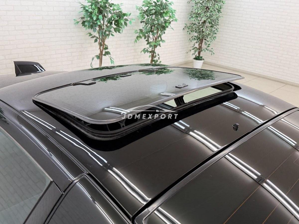 Nissan 180SX 1997 thumbnail 40