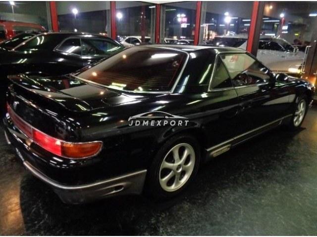 Mazda Eunos Cosmo 1994 thumbnail 30