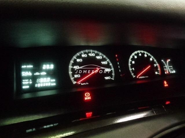Mazda Eunos Cosmo 1994 thumbnail 34