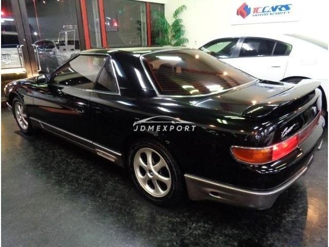 Mazda Eunos Cosmo 1994 thumbnail 28