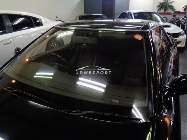 Mazda Eunos Cosmo 1994 thumbnail 19