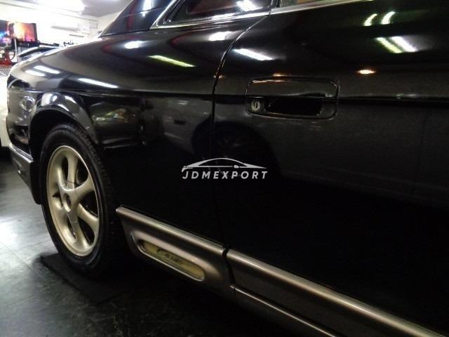 Mazda Eunos Cosmo 1994 thumbnail 32