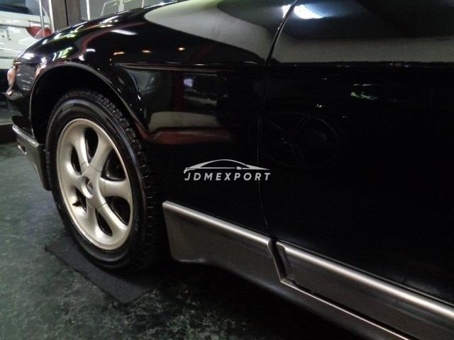 Mazda Eunos Cosmo 1994 thumbnail 33