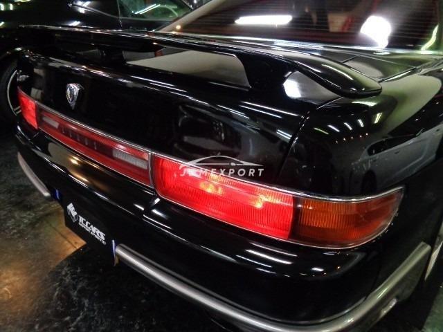 Mazda Eunos Cosmo 1994 thumbnail 29
