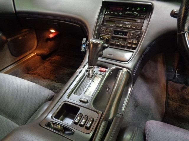 Mazda Eunos Cosmo 1994 thumbnail 48