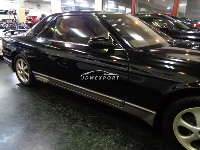 Mazda Eunos Cosmo 1994 thumbnail 25