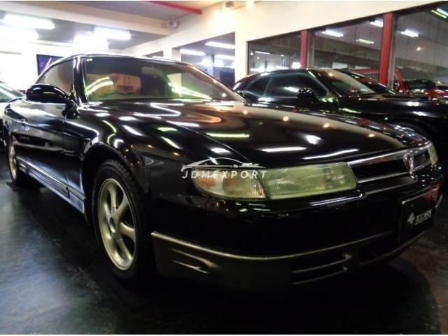 Mazda Eunos Cosmo 1994 thumbnail 12