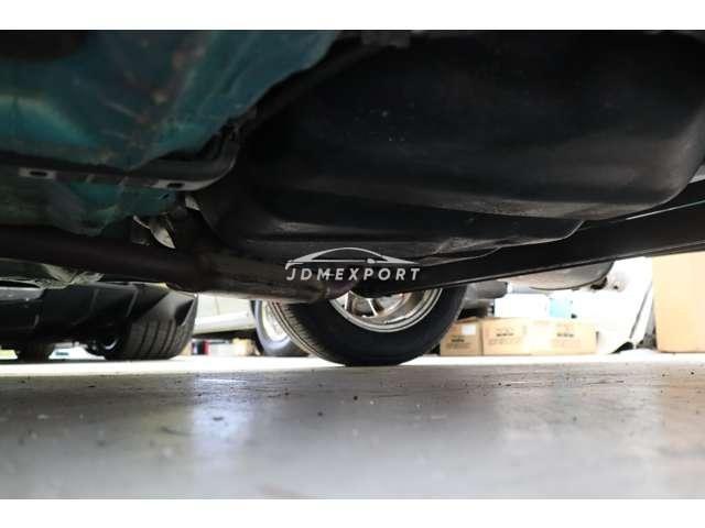 Toyota Sera 1993 thumbnail 15