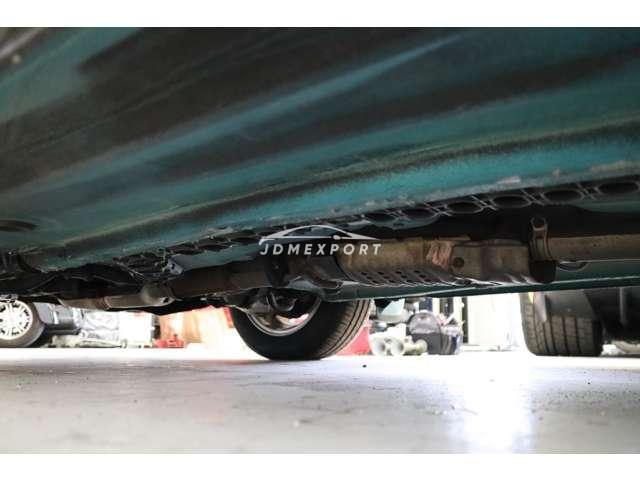Toyota Sera 1993 thumbnail 14