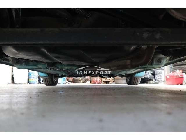 Toyota Sera 1993 thumbnail 7
